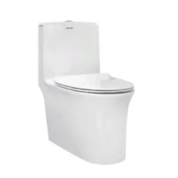 Water Closet water closet1-6757868-52337.webp